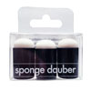 Sponge Dauber