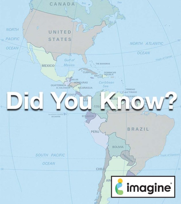 Imagine Crafts is the Tsukineko distributor for North and South America. 