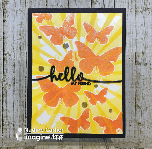 hello-butterfly-card-by-nadine-carlier-ic web