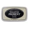stazon pigment inkpad