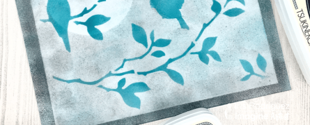 sneak-peak-mar 2019-iris