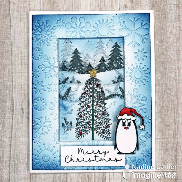 winter-theme-penguin-card-by-nadine-carlier-ic-web