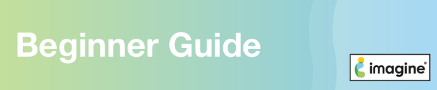 beginner-guide-header-01