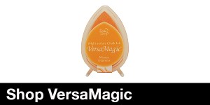 VersaMagic Dew Drop Ink Pad