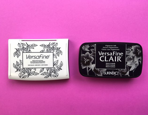 versafine-versafine clair