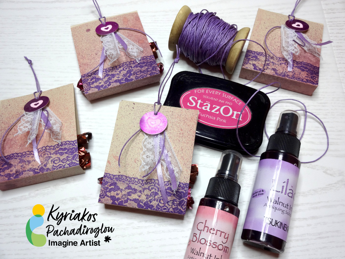 2021-apr-kyriakos-party-favors-bags-main-wm 2