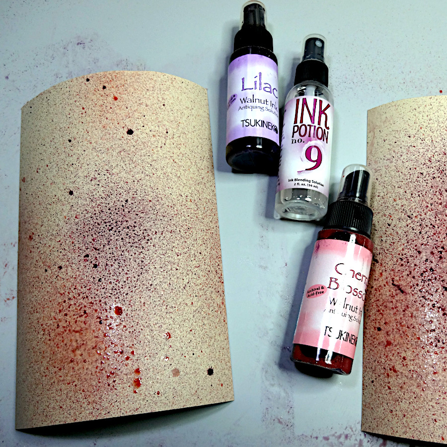 2021-apr-kyriakos-party-favors-bags-step1