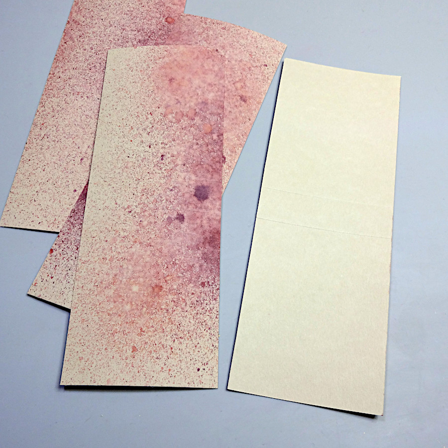 2021-apr-kyriakos-party-favors-bags-step2