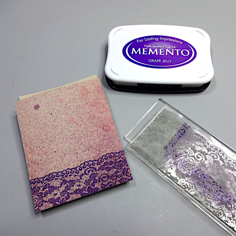 2021-apr-kyriakos-party-favors-bags-step3