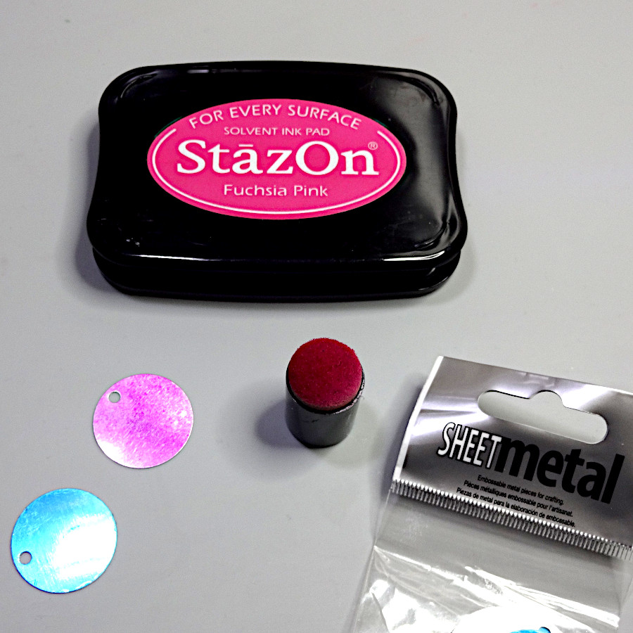 2021-apr-kyriakos-party-favors-bags-step4