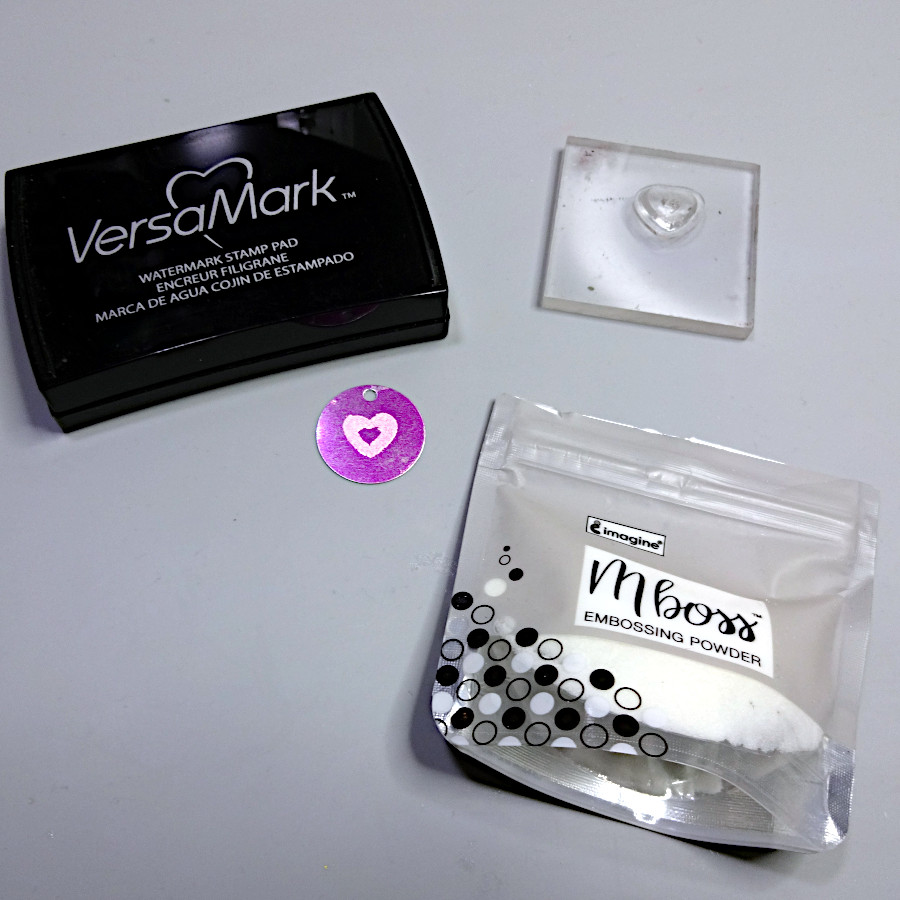 2021-apr-kyriakos-party-favors-bags-step5