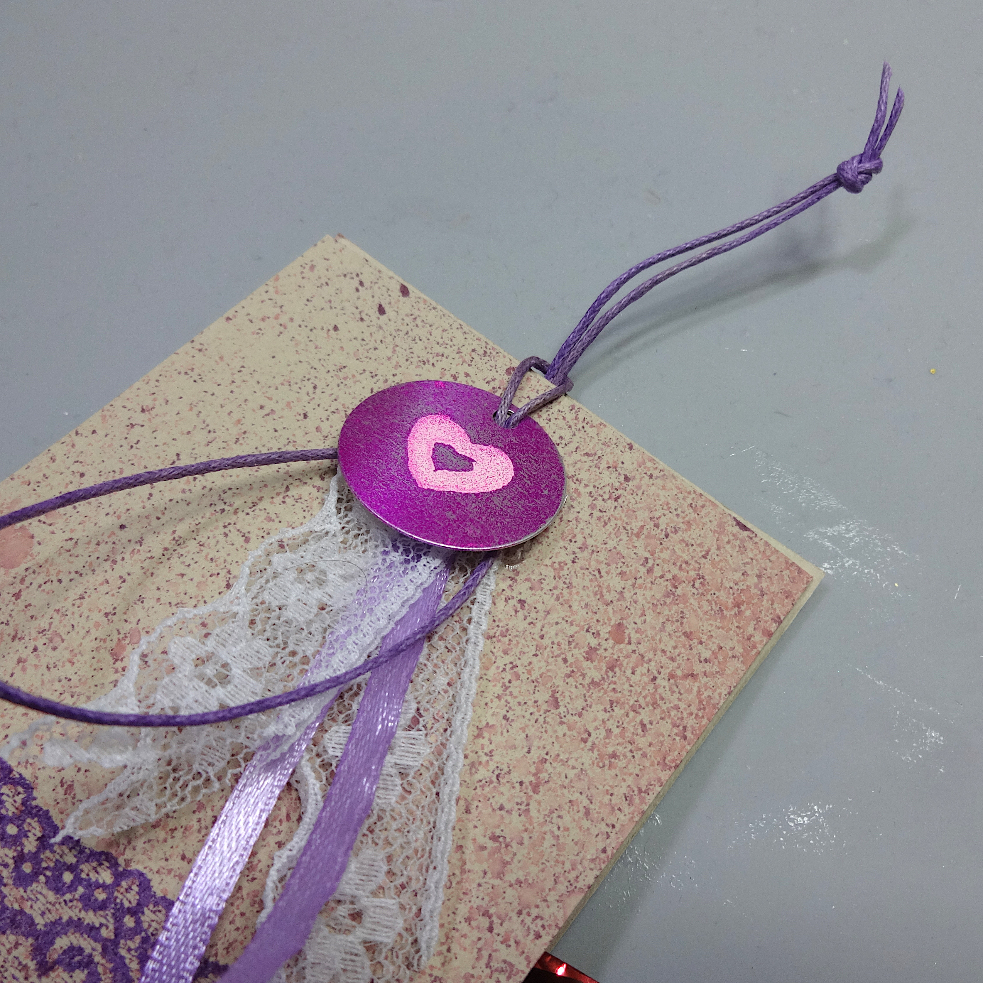 2021-apr-kyriakos-party-favors-bags-step9