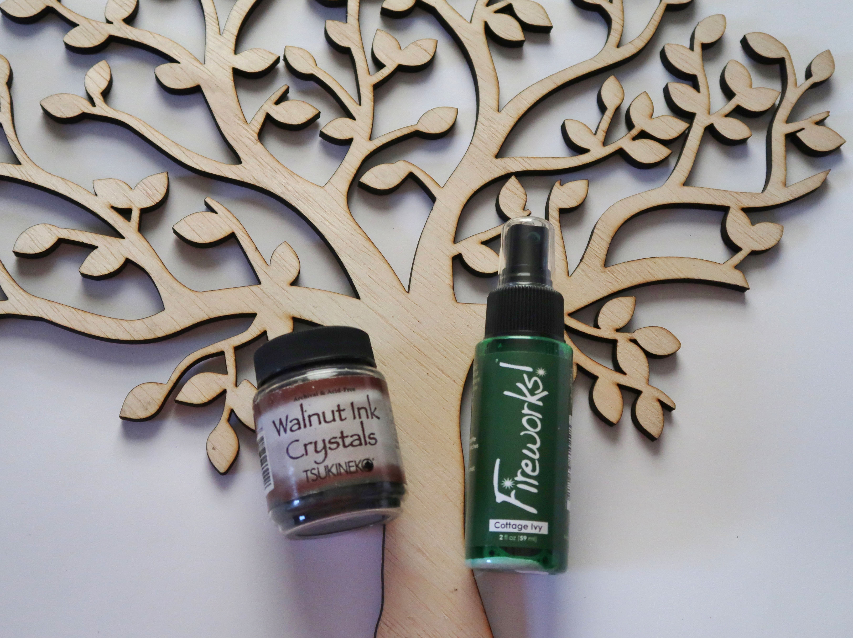 2021_04_Roni_MothersDay_FamilyTree (1)