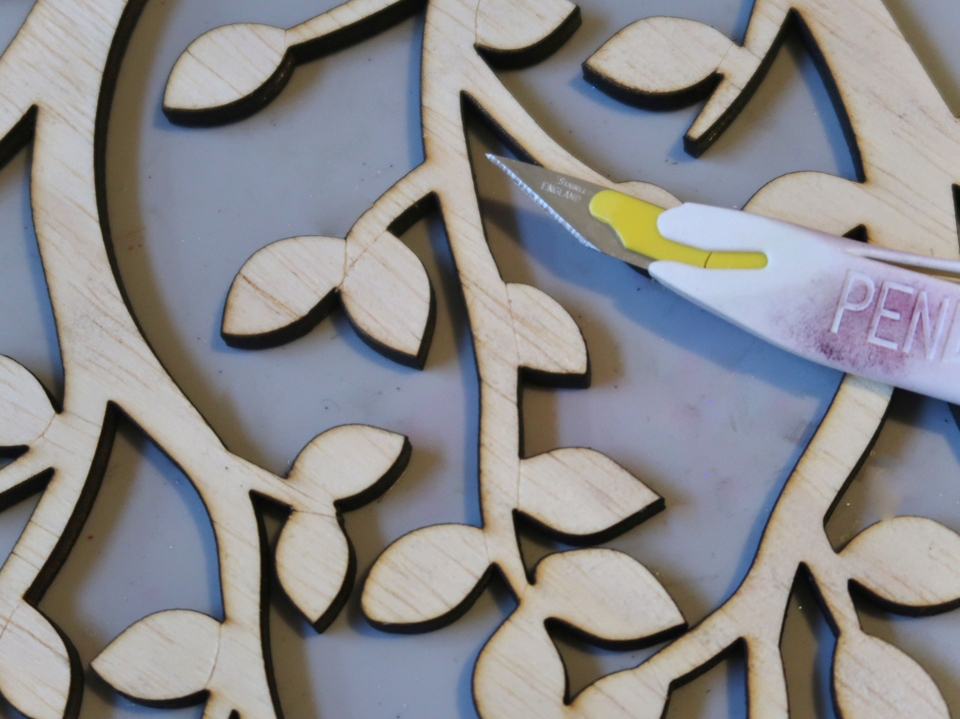 2021_04_Roni_MothersDay_FamilyTree (2)