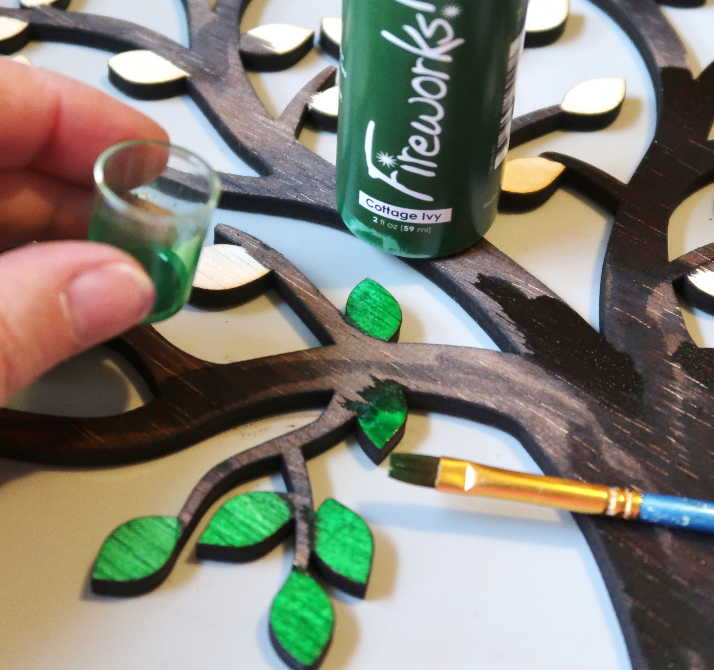 2021_04_Roni_MothersDay_FamilyTree (5)