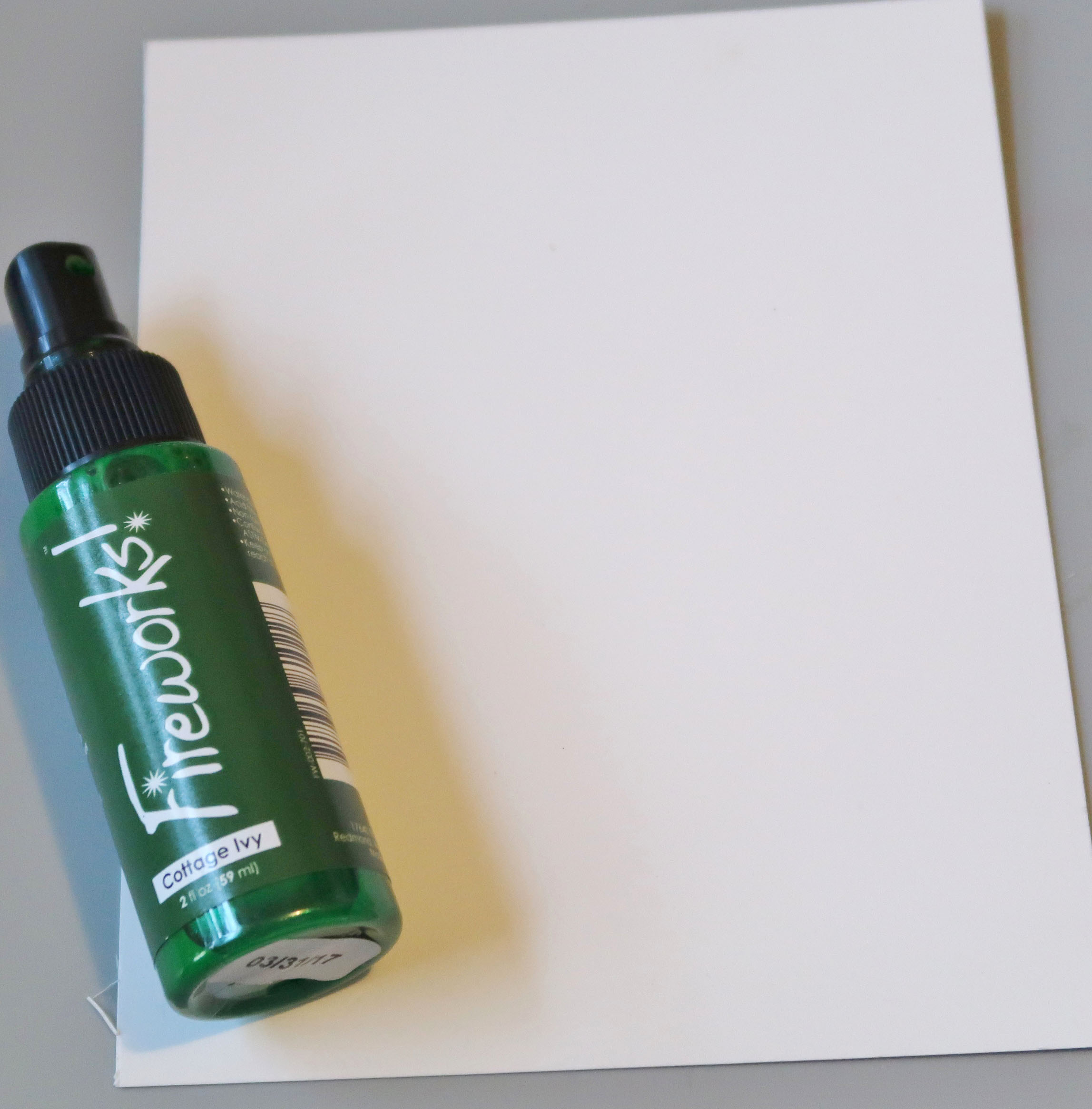 2021_04_Roni_MothersDay_FamilyTree (7)