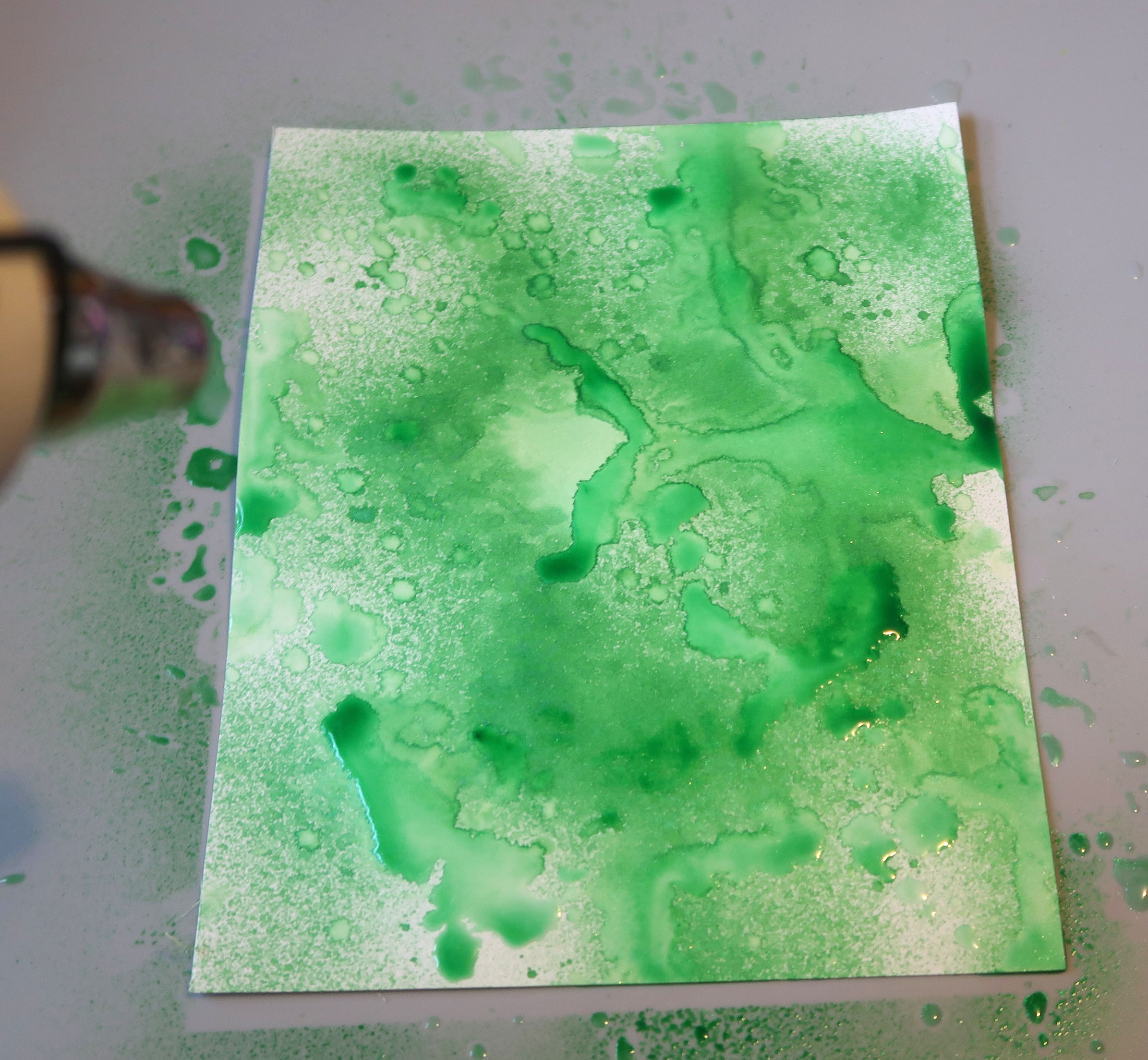 2021_04_Roni_MothersDay_FamilyTree (8)