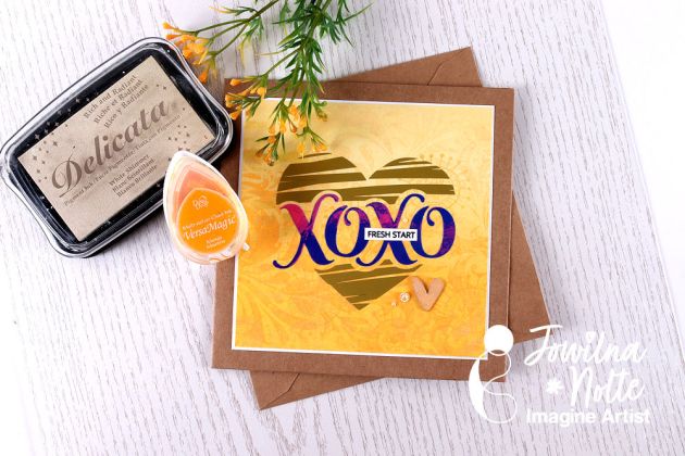 2021_April2_JN_Mothersdaycard_1