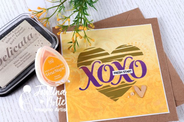 2021_April2_JN_Mothersdaycard_2