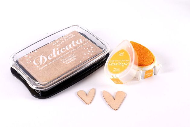 2021_April2_JN_MOthersdaycard_step1