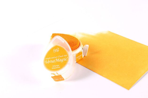 2021_April2_JN_Mothersdaycard_step2