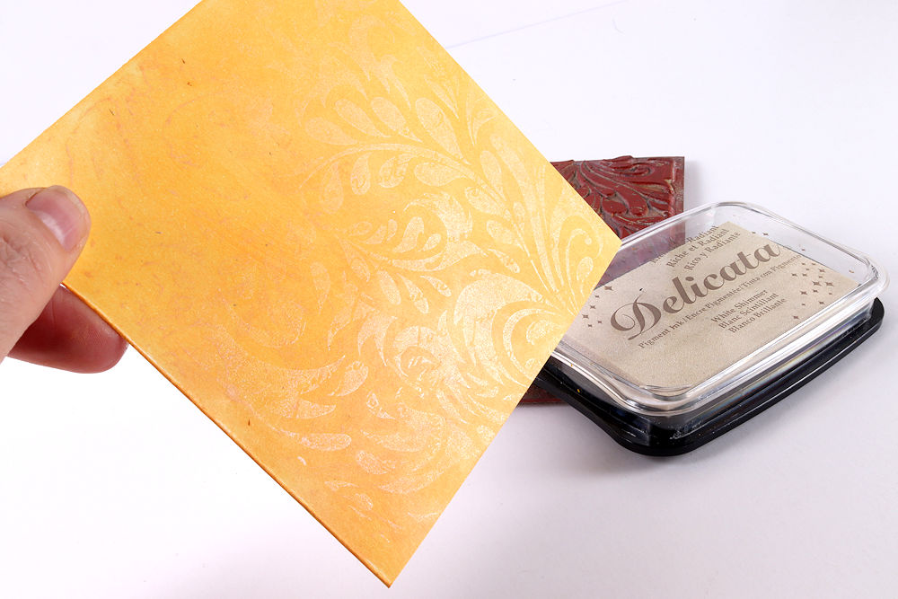 2021_April2_JN_Mothersdaycard_step3