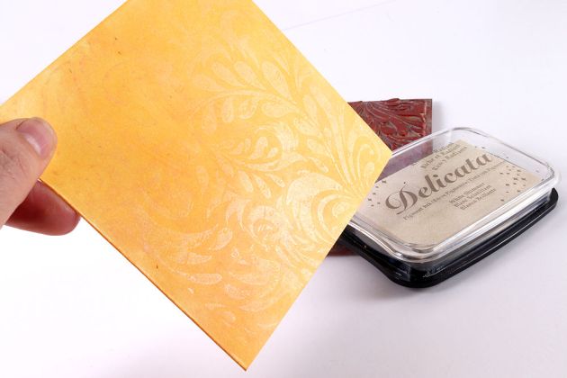 2021_April2_JN_Mothersdaycard_step3