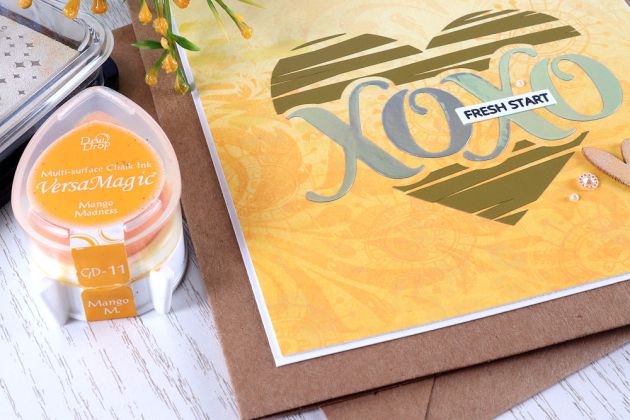 2021_April2_JN_Mothersdaycard_step4