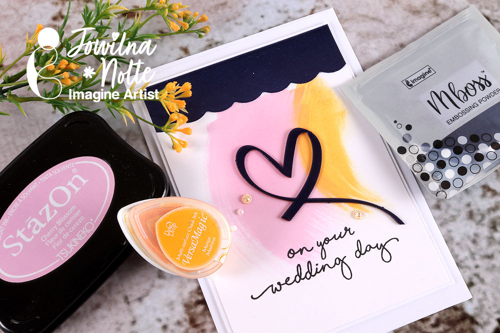 2021_April_JN_WeddingCard_5