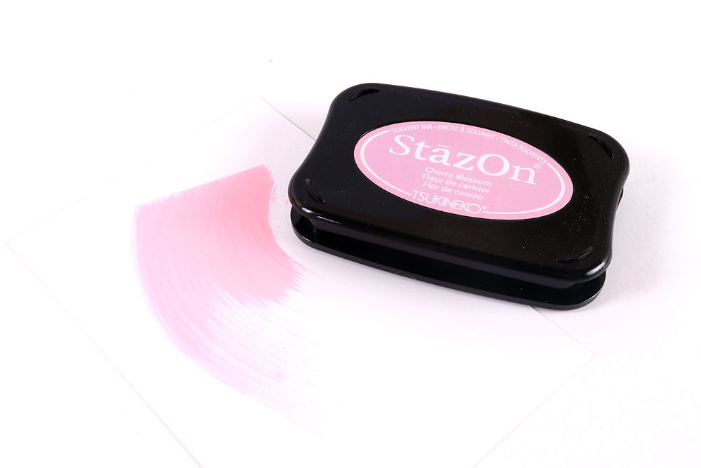 2021_April_JN_WeddingCard_step1