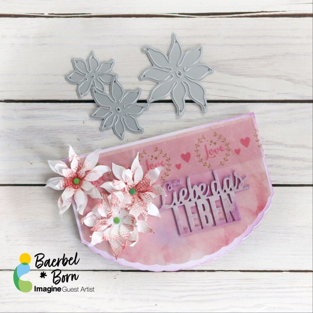 2021_Baerbel_tyvek_flowers_02