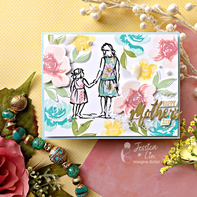 All Things Fabulous IG