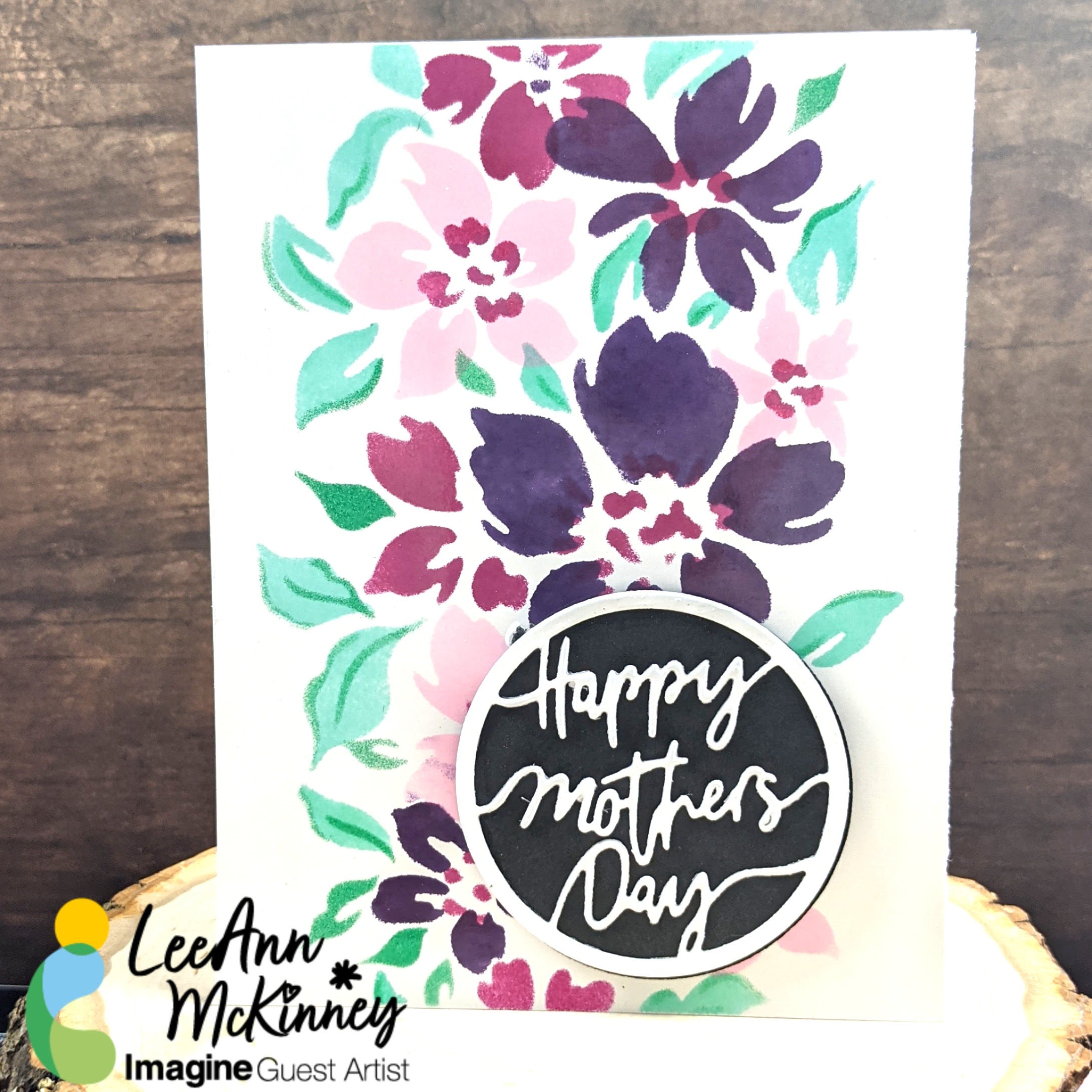 PicsArt_03-23-01.23.16