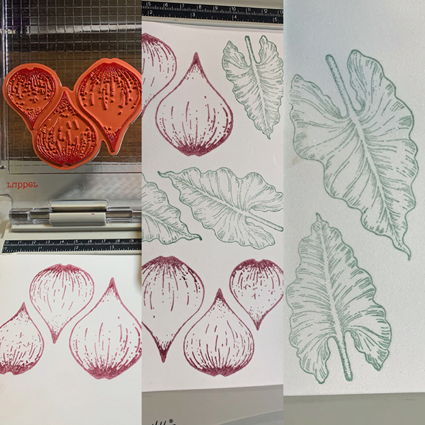 2021-April-MothersDay-Card-step1