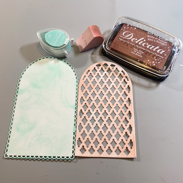 2021-April-MothersDay-Card-step11