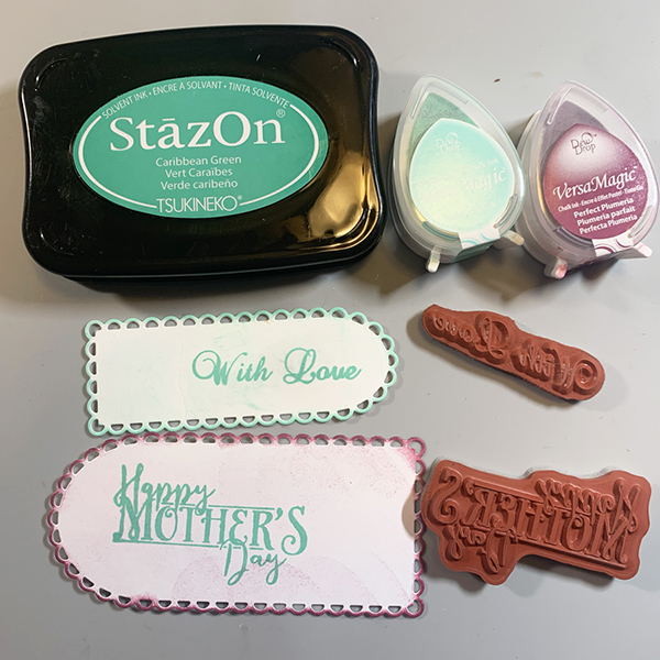 2021-April-MothersDay-Card-step12