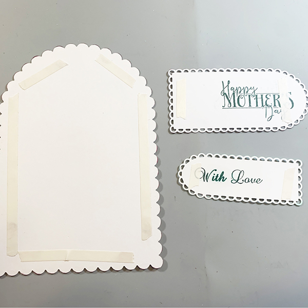 2021-April-MothersDay-Card-step13