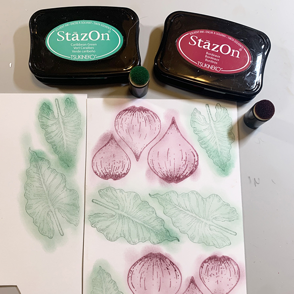 2021-April-MothersDay-Card-step14