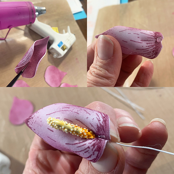 2021-April-MothersDay-Card-step16