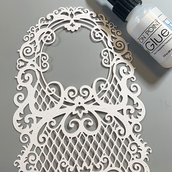 2021-April-MothersDay-Card-step18