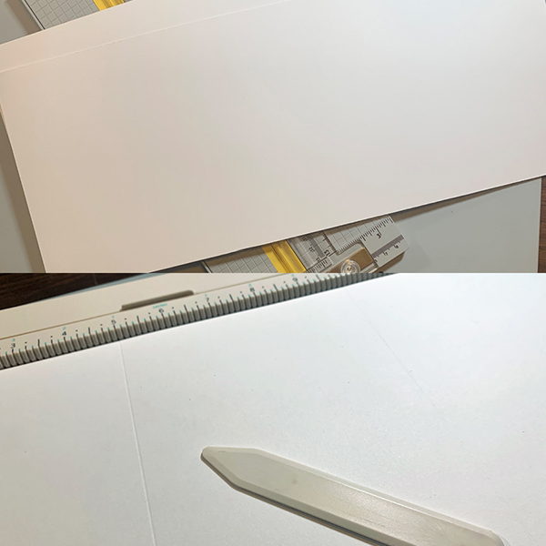 2021-April-MothersDay-Card-step2