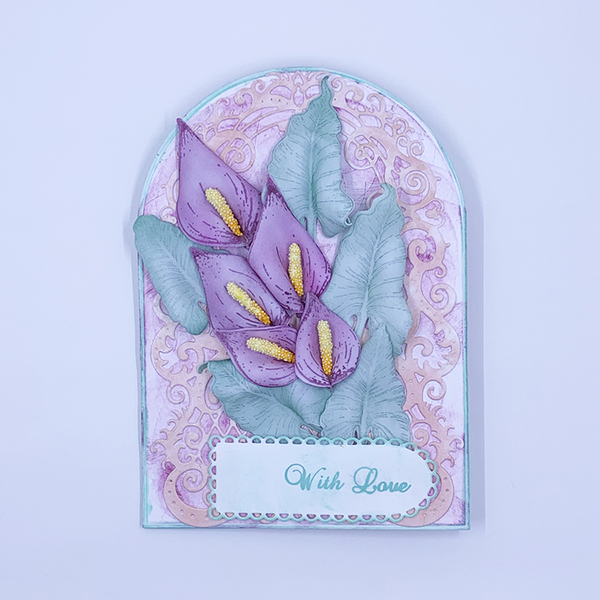 2021-April-MothersDay-Card-step21