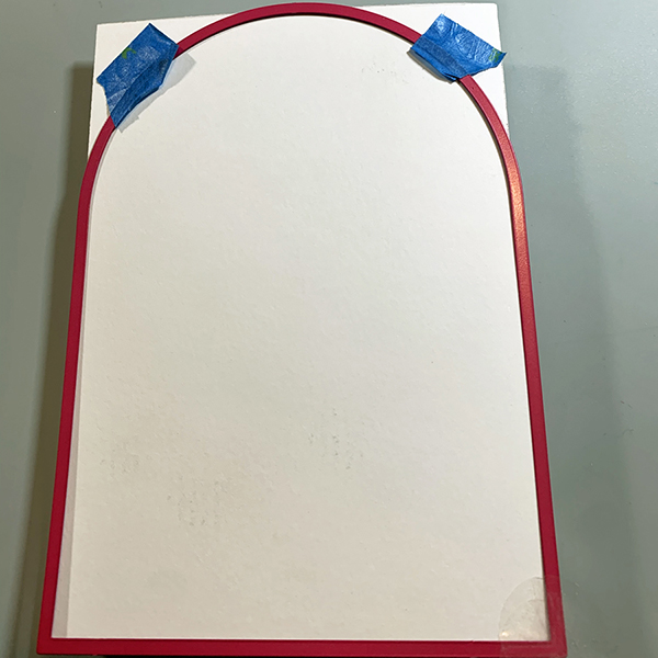 2021-April-MothersDay-Card-step3