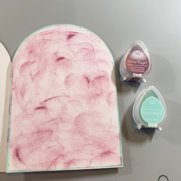 2021-April-MothersDay-Card-step7