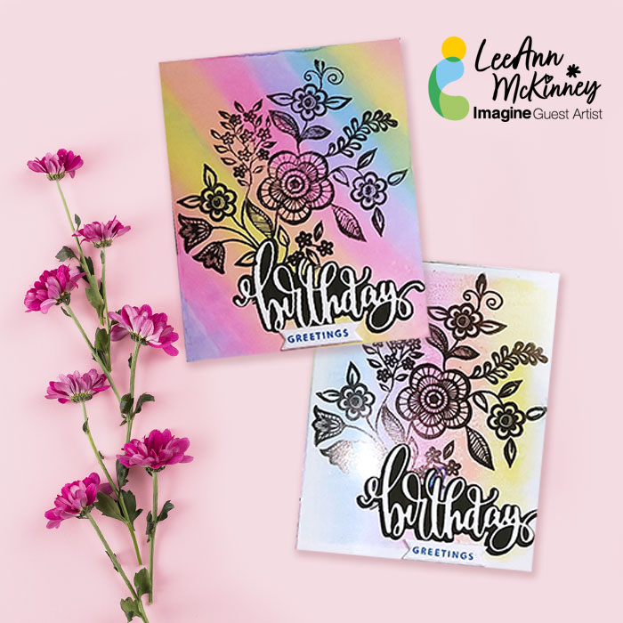 2021-LeeAnn-Birthday-May-IG