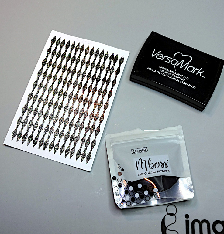 2021-may-kyriakos-happy-fathers-day-card-step1