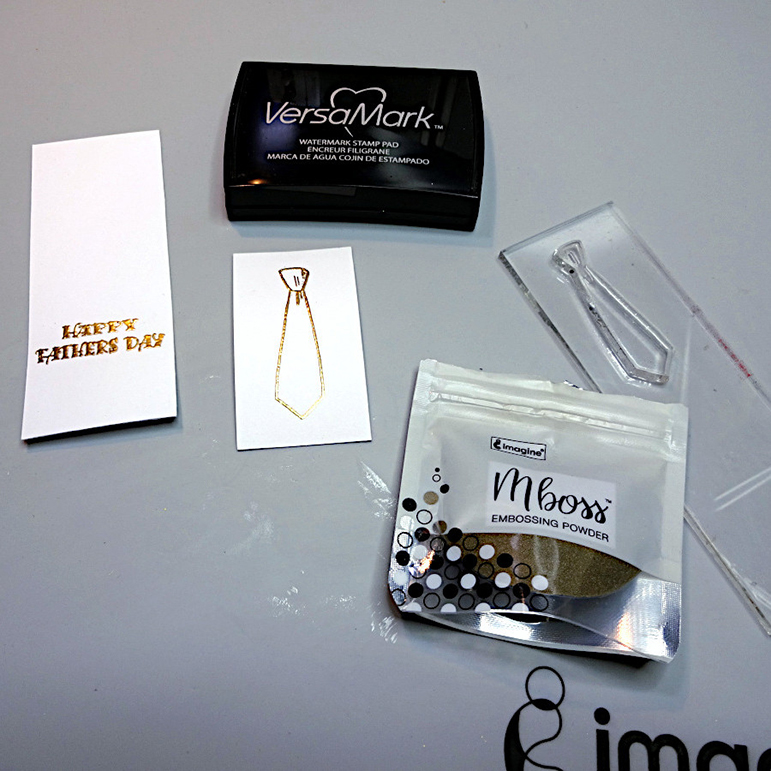 2021-may-kyriakos-happy-fathers-day-card-step2