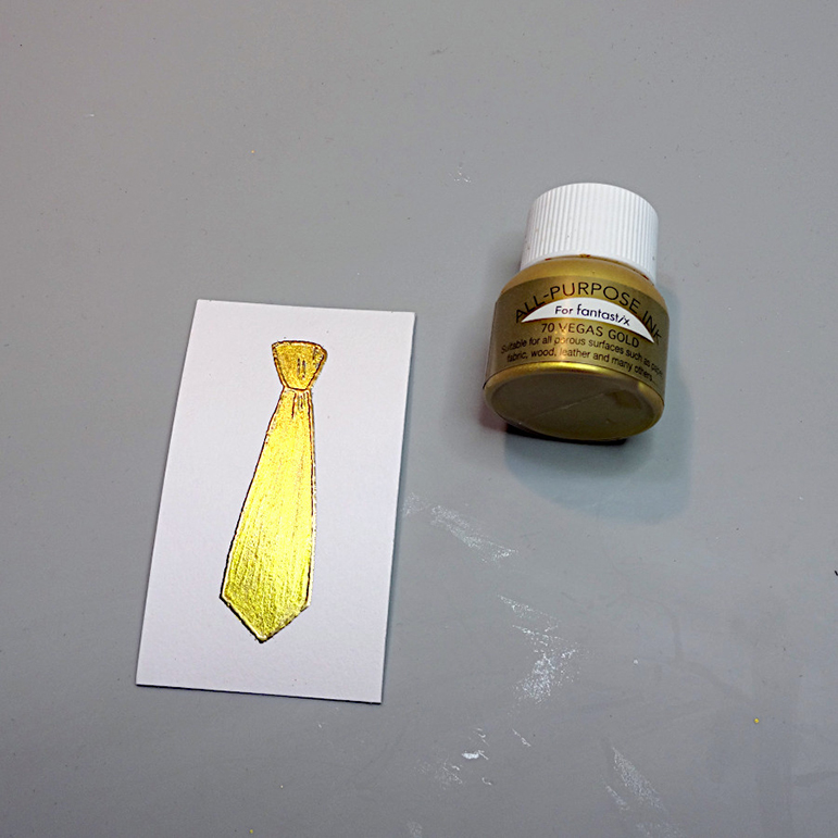 2021-may-kyriakos-happy-fathers-day-card-step3