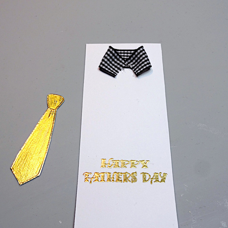 2021-may-kyriakos-happy-fathers-day-card-step4