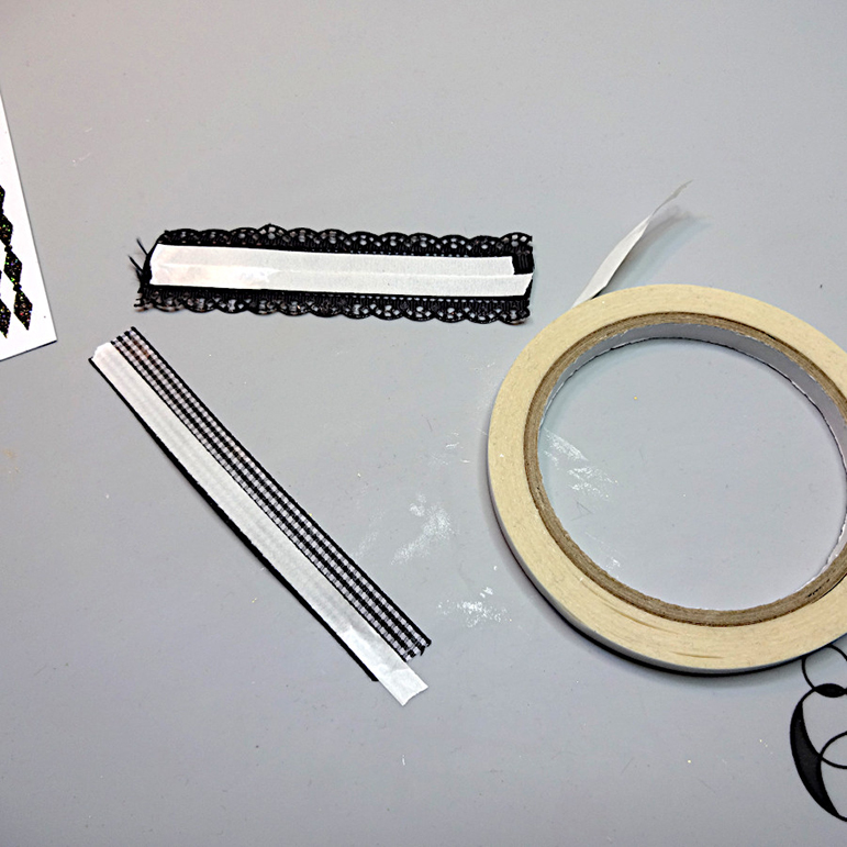 2021-may-kyriakos-happy-fathers-day-card-step5